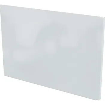 Panel k vaně Laguna boční panel k vaně IDPBOKUNI