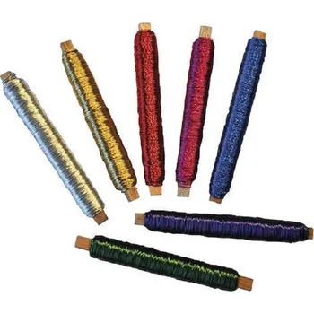 Hobby drát Drátek 50m měděný