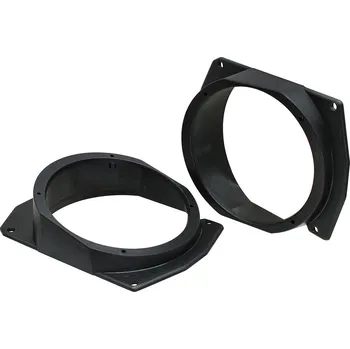 Auto Hi-Fi Adaptér repro 130mm Mercedes C [W202]