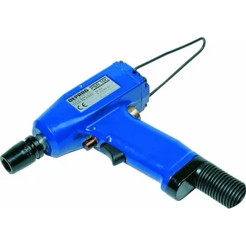 Pneu rázový utahovák DEPRAG PSR 10C / M6-M10, 90 Nm 498000043