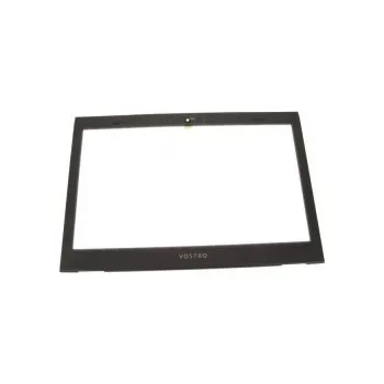 Rám na obraz DELL Vostro 3460 LED bezel s webcam (rámeček) - 781FN