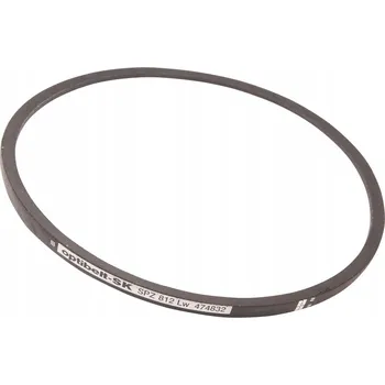 AL-KO řemen pojezdu pro sekačky Highline 51 cm 474832