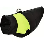 Palkar Iron bunda pro psa fosforová