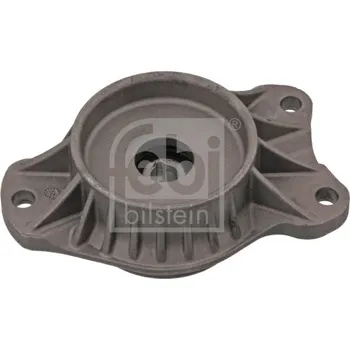 Ložisko pružné vzpěry - horní ložení tlumiče FEBI BILSTEIN 100182