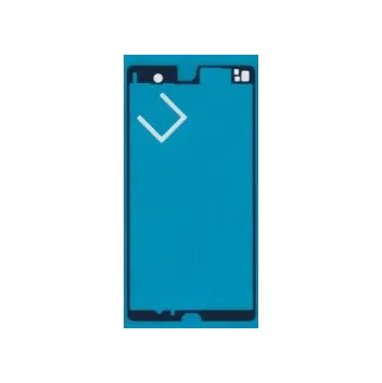 Lepicí páska Sony Xperia Z L36h L36i - Lepicí páska pod dotykovou desku