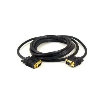 Datový kabel Datový kabel VGA-VGA 5m