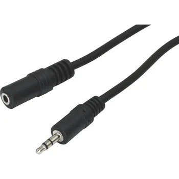 Audio kabel CJ-20 signálový kabel
