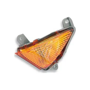 Osvětlení pro motocykl Vicma Blinkr pravý přední 8947 - Kawasaki