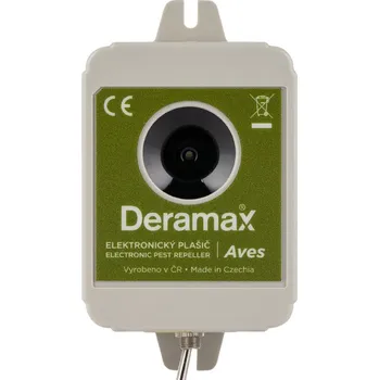 Deramax Deramax® Aves