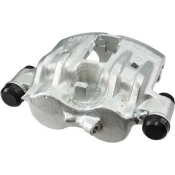 Brzdový třmen Brzdový třmen A.B.S. 522321