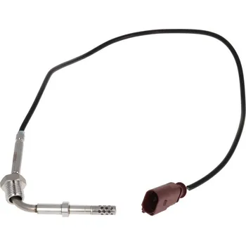 Čidlo automobilu Čidlo teploty výfukových plynů VALEO 369027