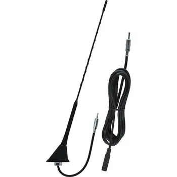 Autoanténa Mecatron AS 513 střešní anténa 76°