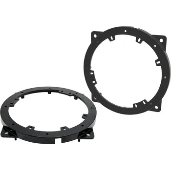 Reproduktor do auta Adaptér repro 165mm Hyundai Sonata