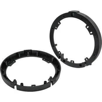 Reproduktor do auta METRA Adaptér repro 165mm Honda / Acura