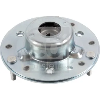 Ložisko pružné vzpěry - horní ložení tlumiče FEBI BILSTEIN 171489