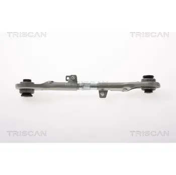 Zavěšení kol Tyč/vzpěra, zavěšení kol Triscan A/S 8500 28572