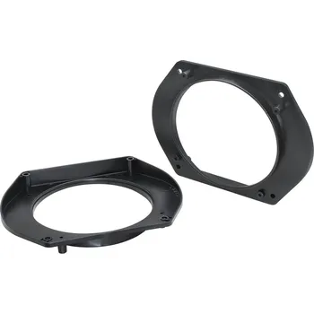 Reproduktor do auta Adaptér repro 130mm Alfa / Fiat / Lancia