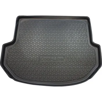 Vana do kufru ALDOR - CarPartsExpert Vana do zavazadlového prostoru Hyundai Santa Fe