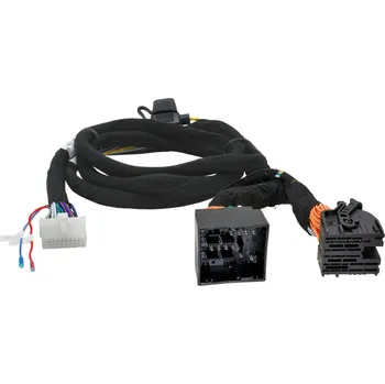 Auto elektroinstalace Macrom Kabelový svazek pro M-DSPA401 - PSA