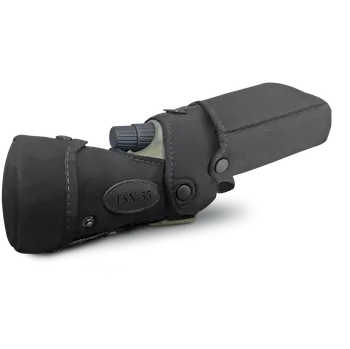 Penál Pouzdro Kowa C-55S-N Neoprene case for TSN-55S