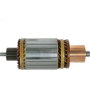 Startér Kotva, startér AS-PL Sp. z o.o. SA9014