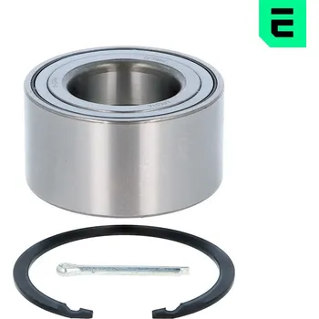 Sada ložiska kola OPTIMAL 922233