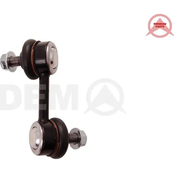 Zavěšení kol Tyč/vzpěra, stabilizátor SIDEM 47467