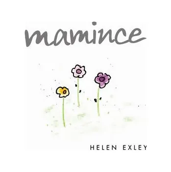 Mamince - Jenny Kempe