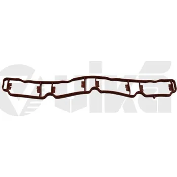 Automobilové těsnění Těsnění, koleno sacího potrubí VIKA 11291394601