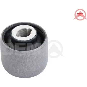 Uložení, řídicí mechanismus SIDEM 867620