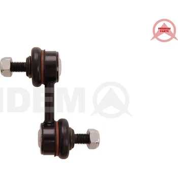 Zavěšení kol Tyč/vzpěra, stabilizátor SIDEM 21262