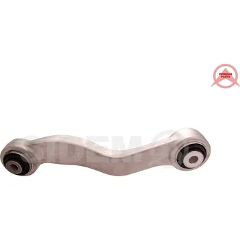 Zavěšení kol Tyč/vzpěra, zavěšení kol SIDEM 21874