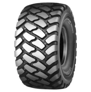 Pneu pro těžký stroj 650/65R25 BRIDGESTONE VTS L3 D2-A*
