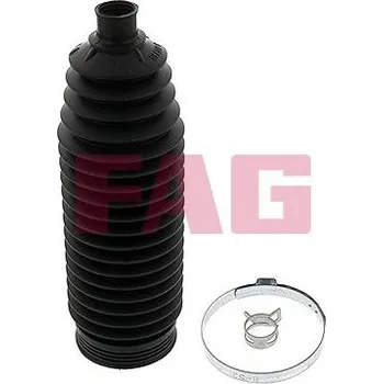 Sada měchů, řízení Schaeffler FAG 841 0058 30