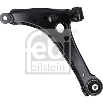 Zavěšení kol Řídicí páka, zavěšení kol FEBI BILSTEIN 185906