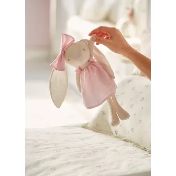 Hračka Rosy Mayoral 19344_47