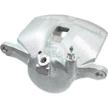 Brzdový třmen Brzdový třmen A.B.S. 721751