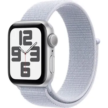 Chytré hodinky Apple Watch SE 2024 44 mm