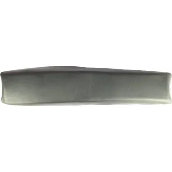 malá motorka Sedadlo pro minicross XB67 Xtreme 36V 1000W Oranžová