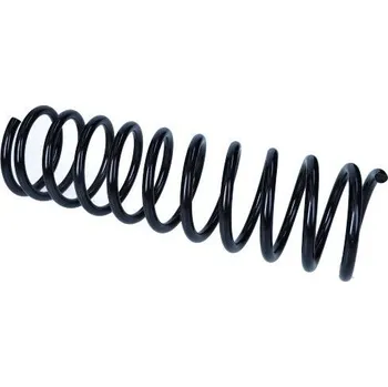 Pružina podvozku MAXGEAR 60-1047