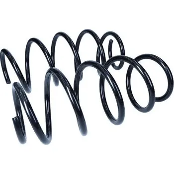Pružina podvozku MAXGEAR 60-0202D