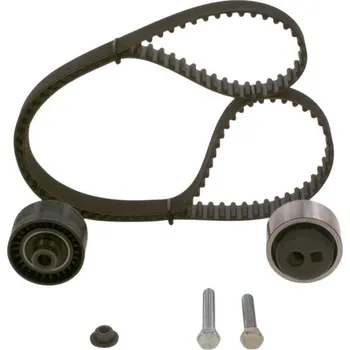 Sada rozvodového řemene BOSCH 1 987 948 263