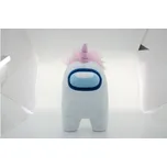 Among Us 30 cm plyš Wave 2