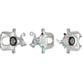 Brzdový třmen Brzdový třmen ELSTOCK 87-2734