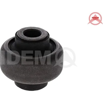 Zavěšení kol Uložení, řídicí mechanismus SIDEM 853610