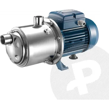 Čerpadlo PENTAX | ULTRA 5-180/6 230 V AT14363