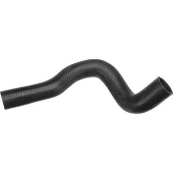 Hadička topení GATES 02-1883