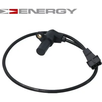 Autodíl Generátor impulsů, klikový hřídel Energy CWK0002