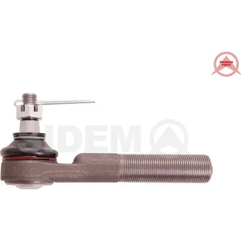 Táhlo řízení Hlava příčného táhla řízení SIDEM 93030