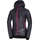 Northfinder OPALENA 1 dámská bunda black BU-61101SKP-269 + kód pro dodatečnou 20% slevu: NFR20